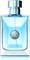Versace Pour Homme Versace для мужчин - Туалетная вода, 100 мл 1000010376 - фото 541432