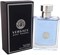 Versace Pour Homme Versace для мужчин - Туалетная вода, 100 мл 1000010376