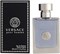 Versace Pour Homme Versace для мужчин - Туалетная вода, 100 мл 1000010376