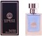 Versace Pour Homme Versace для мужчин - Туалетная вода, 100 мл 1000010376