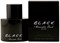 Kenneth Cole Men's Black - Туалетная вода, 100 мл 1000010377 - фото 541437