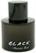 Kenneth Cole Men's Black - Туалетная вода, 100 мл 1000010377