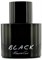 Kenneth Cole Men's Black - Туалетная вода, 100 мл 1000010377