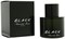 Kenneth Cole Men's Black - Туалетная вода, 100 мл 1000010377