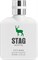 ESTIARA Stag White Pour Homme for Men, Eau De Toilette, 100 мл для мужчин от The House of Sterling 1000010379 - фото 541447