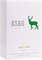 ESTIARA Stag White Pour Homme for Men, Eau De Toilette, 100 мл для мужчин от The House of Sterling 1000010379