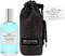 Geoffrey Beene Eau De Grey Flannel от Geoffrey Beene для мужчин — 4 унции (4 унции) 1000010380 - фото 541452