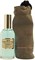 Geoffrey Beene Eau De Grey Flannel от Geoffrey Beene для мужчин — 4 унции (4 унции) 1000010380