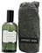 Geoffrey Beene Eau De Grey Flannel от Geoffrey Beene для мужчин — 4 унции (4 унции) 1000010380