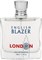 Туалетная вода-спрей English Blazer London для мужчин, 100 мл 1000010383