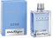 Salvatore Ferragamo Acqua Essenziale — духи для мужчин, 100 мл — EDT Спрей 1000010384 - фото 541468