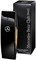 Mercedes-Benz Club Black by Eau De Toilette Spray 100 ml -/100 ml (- духи для мужчин) 1000010385 - фото 541469
