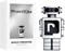 Paco Rabanne Phantom For Men, спрей Edt, цветочный, 50 мл 1000010386 - фото 541474