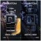 Paco Rabanne Phantom For Men, спрей Edt, цветочный, 50 мл 1000010386