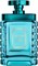 Туалетная вода GUESS Uomo Acqua Линия туалетной воды: Uomo Acqua, Объем: 100 мл. 1000010389 - фото 541483