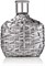 Туалетная вода John Varvatos XX Artisan для мужчин, 75 мл 1000010390 - фото 541488
