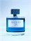 Guess Perfume 1981 Indigo от Guess Eau de Toilette Spray for Men, 100 мл 1000010391