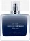 Туалетная вода Narciso Rodriguez BlEU Noir Extreme для мужчин, 50 мл 1000010392 - фото 541491