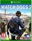 Watch_Dogs 2 (русская версия) 2246 - фото 5414