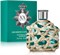 John Varvatos XX Artisan Teal Духи для мужчин Туалетная вода 75 мл 1000010394 - фото 541500