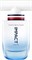 Туалетная вода Tommy Hilfiger Impact Together для мужчин — 50 мл 1000010395 - фото 541505