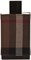 Туалетная вода Burberry London For Men 100 мл, спрей 1000010396 - фото 541510