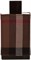 Туалетная вода Burberry London For Men 100 мл, спрей 1000010396