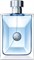 Versace Pour Homme For Men 200 мл - Туалетная вода 1000010398 - фото 541514