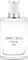 Туалетная вода-спрей Jimmy Choo Ice For Men, 50 мл 1000010404 - фото 541536