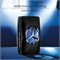 Туалетная вода Mercedes Benz Intense for Men 100мл 1000010406