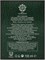 Туалетная вода Brut Original, парфюм 100 мл | Мужские духи | Отличительный аромат | Туалетная вода-спрей 1000010407