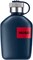 Туалетная вода Hugo Boss Jeans 125мл 1000010408 - фото 541553