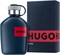Туалетная вода Hugo Boss Jeans 125мл 1000010408