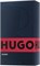 Туалетная вода Hugo Boss Jeans 125мл 1000010408