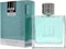Alfred Dunhill Fresh для мужчин - Туалетная вода (100 мл) 1000010410 - фото 541563