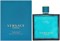 Versace Edt Spray, 200 мл 1000010411 - фото 541565