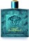 Versace Edt Spray, 200 мл 1000010411