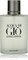 Armani – Acqua Di Gio Мужская туалетная вода-спрей, 100 мл 1000010413 - фото 541571
