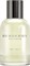 Парфюм Burberry - Burberry Weekend - духи для мужчин, 50 мл - EDT-спрей 1000010416 - фото 541580
