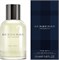 Парфюм Burberry - Burberry Weekend - духи для мужчин, 50 мл - EDT-спрей 1000010416