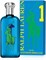Туалетная вода для мужчин RALPH LAUREN Big Pony No.1 Blue, 100 мл 1000010417