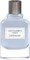 Givenchy Only Gentleman for Men - Туалетная вода, 100 мл 1000010418 - фото 541587