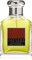 Aramis Tuscanny Men for Men - Туалетная вода, 100 мл 1000010419 - фото 541590