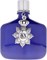 John Varvatos XX Indigo Blu Духи для мужчин Туалетная вода 125 мл 1000010420