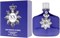 John Varvatos XX Indigo Blu Духи для мужчин Туалетная вода 125 мл 1000010420