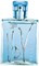 Ulric De Varens Blue Мужская туалетная вода, 100 мл 1000010421