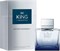 Antonio Banderas King Of Seduction Eau de Toilette spray - perfume for men 100 ml 1000010422 - фото 541600