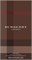 Туалетная вода-спрей для мужчин Burberry London, 100 мл 1000010423