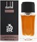 Dunhill Custom Туалетная Вода Спрей 100ml/3.3oz 1000010424 - фото 541608