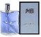 Thierry Mugler Angel Men (Refill) Мужская туалетная вода, 30 мл 1000010425 - фото 541609